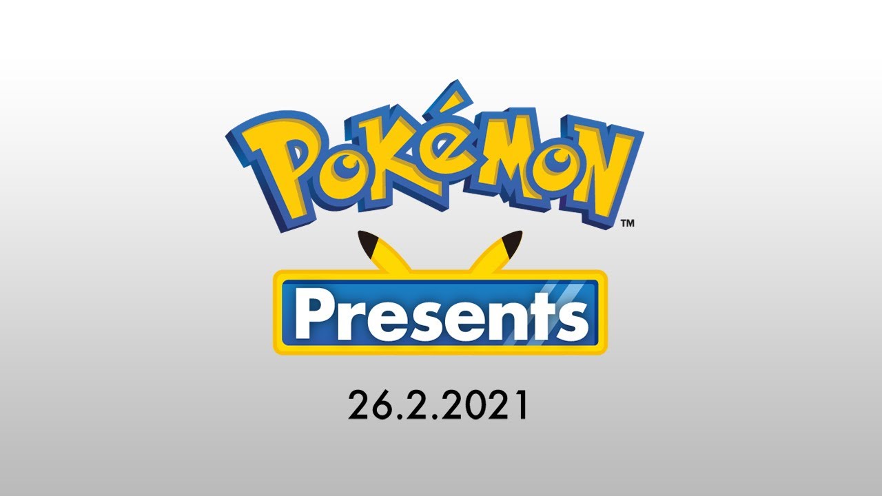 C'est officiel : les remakes de Sinnoh arrivent ! | #Pokemon25