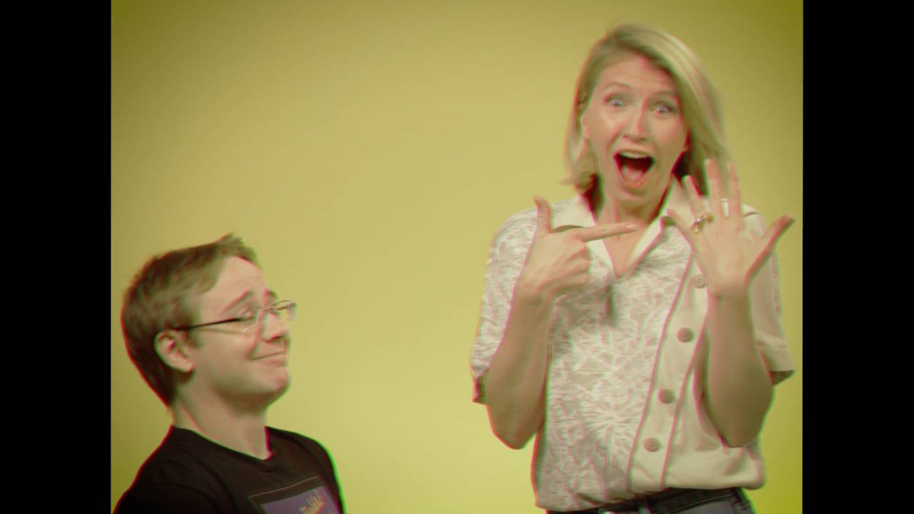 [RARE] Sonic Mania Collector's Edition Infomercial | 1996 EU Version