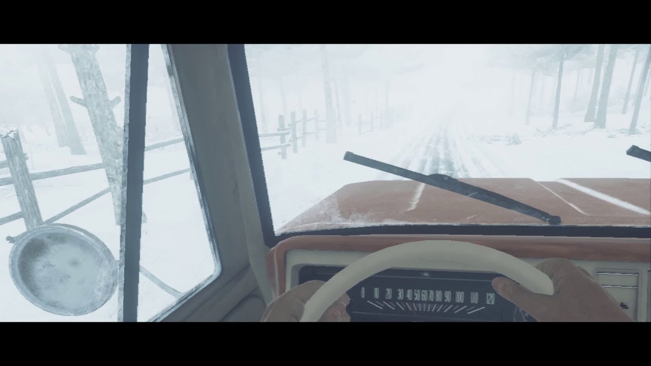 KONA VR - Launch Trailer [EU]