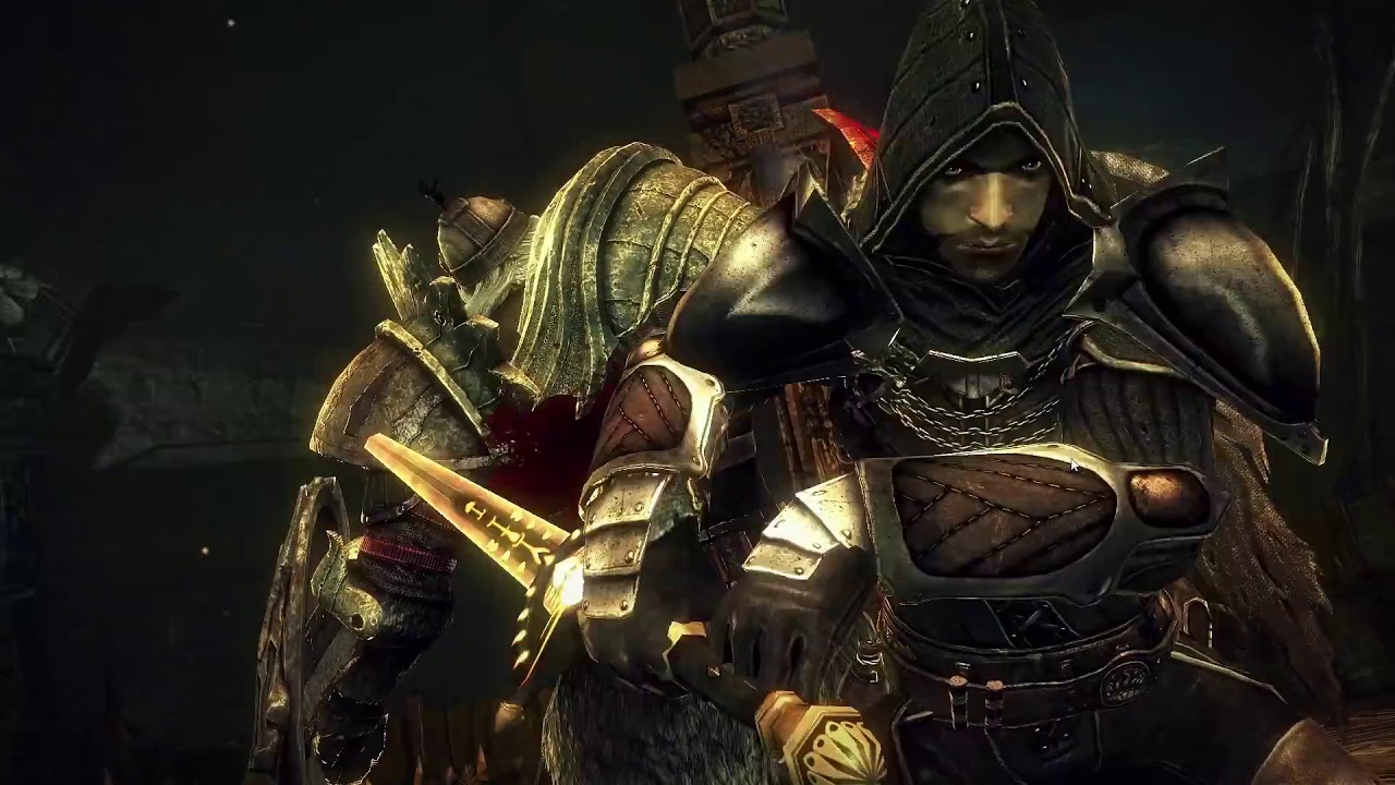 Super Rare Games - Joe Dever's Lone Wolf