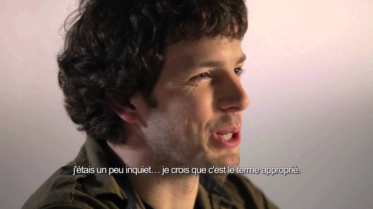 CloudBerry Kingdom - Dev Diary [FR]