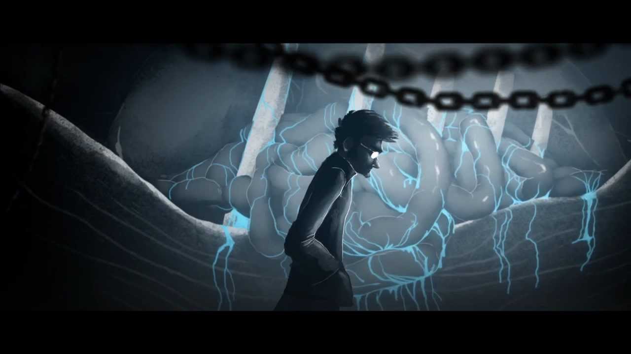 Dishonored - Les Contes de Dunwall, partie 1