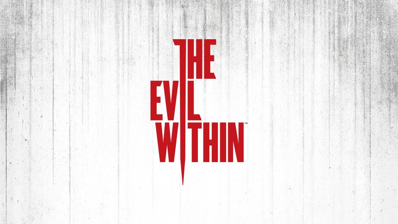 The Evil Within : le teaser vidéo