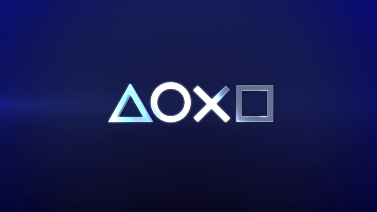PlayStation Meeting 2013
