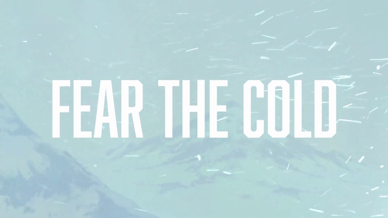 1971 PROJECT HELIOS - Launch Trailer (PEGI)