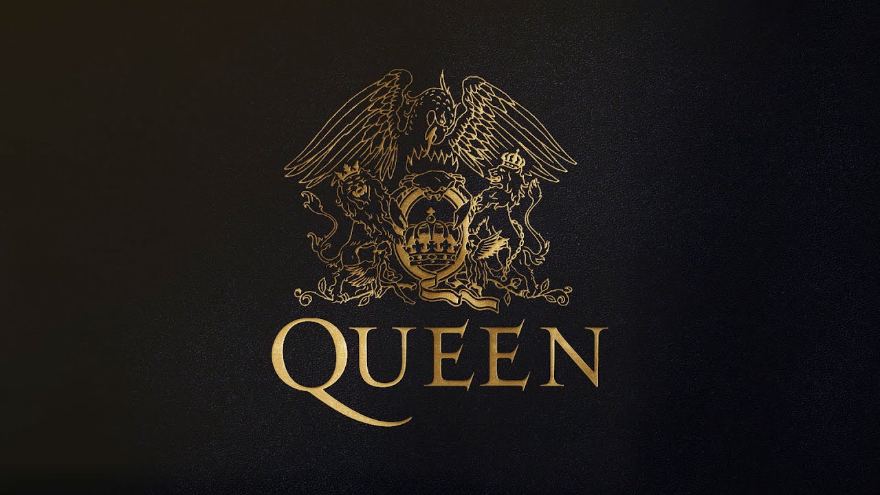 Let's Sing presents Queen - Out Now! [FR]