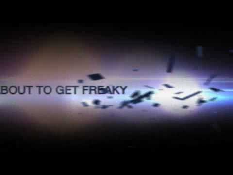 Fringe Friday - Death Quotes