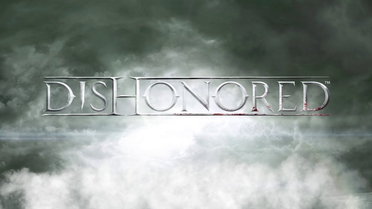 Les coulisses de Dishonored, 1re partie - Création