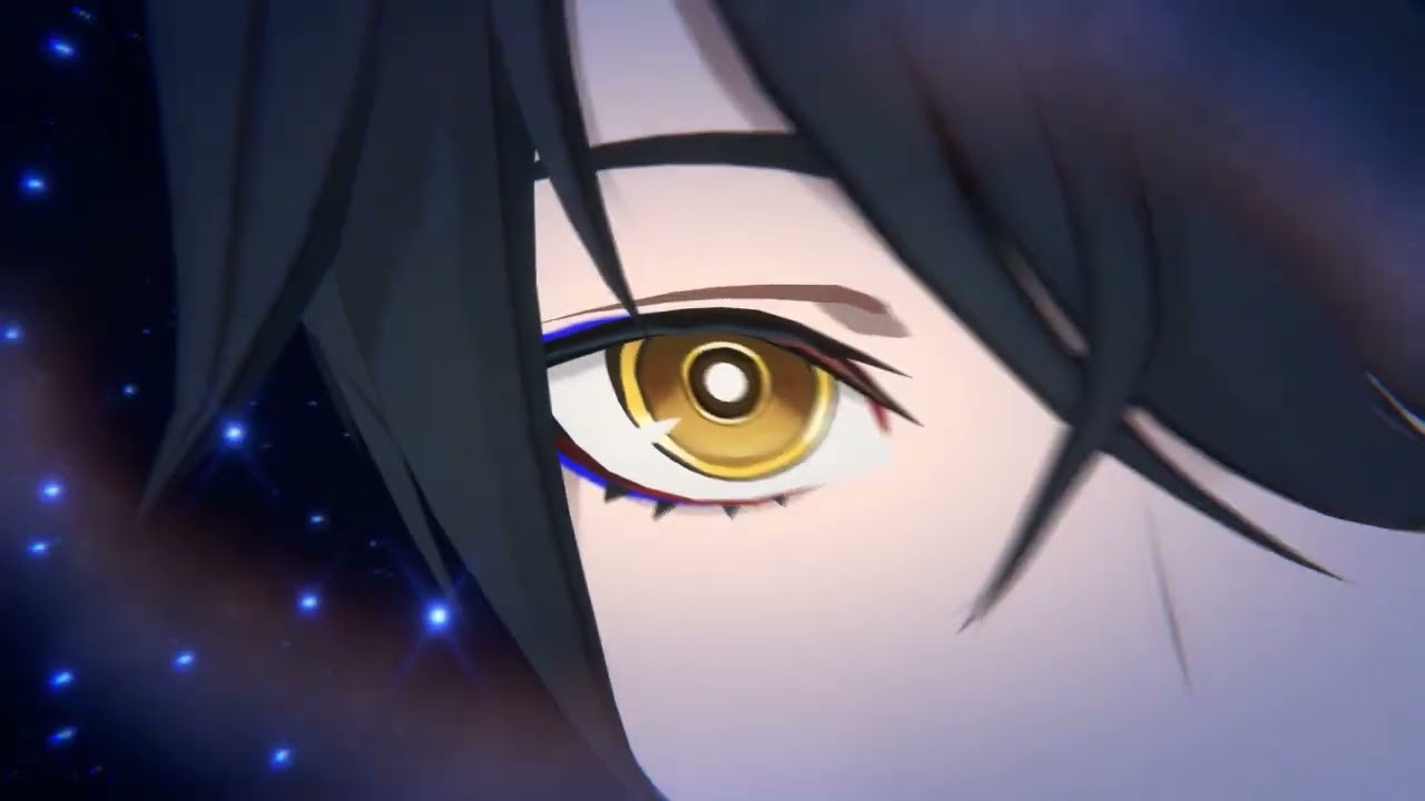 Dyschronia: Chronos Alternate - PSVR2 Reveal Trailer