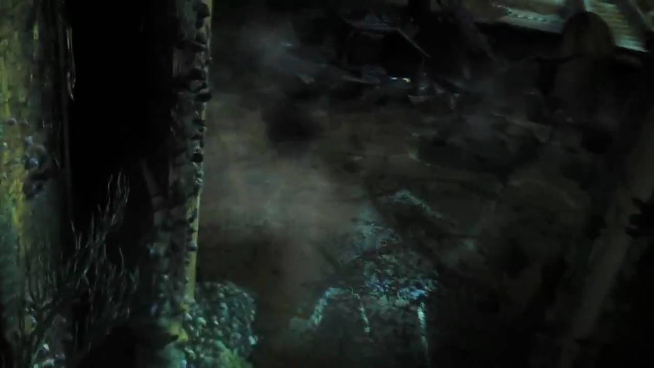 BioShock 2 - Trailer de lancement VF