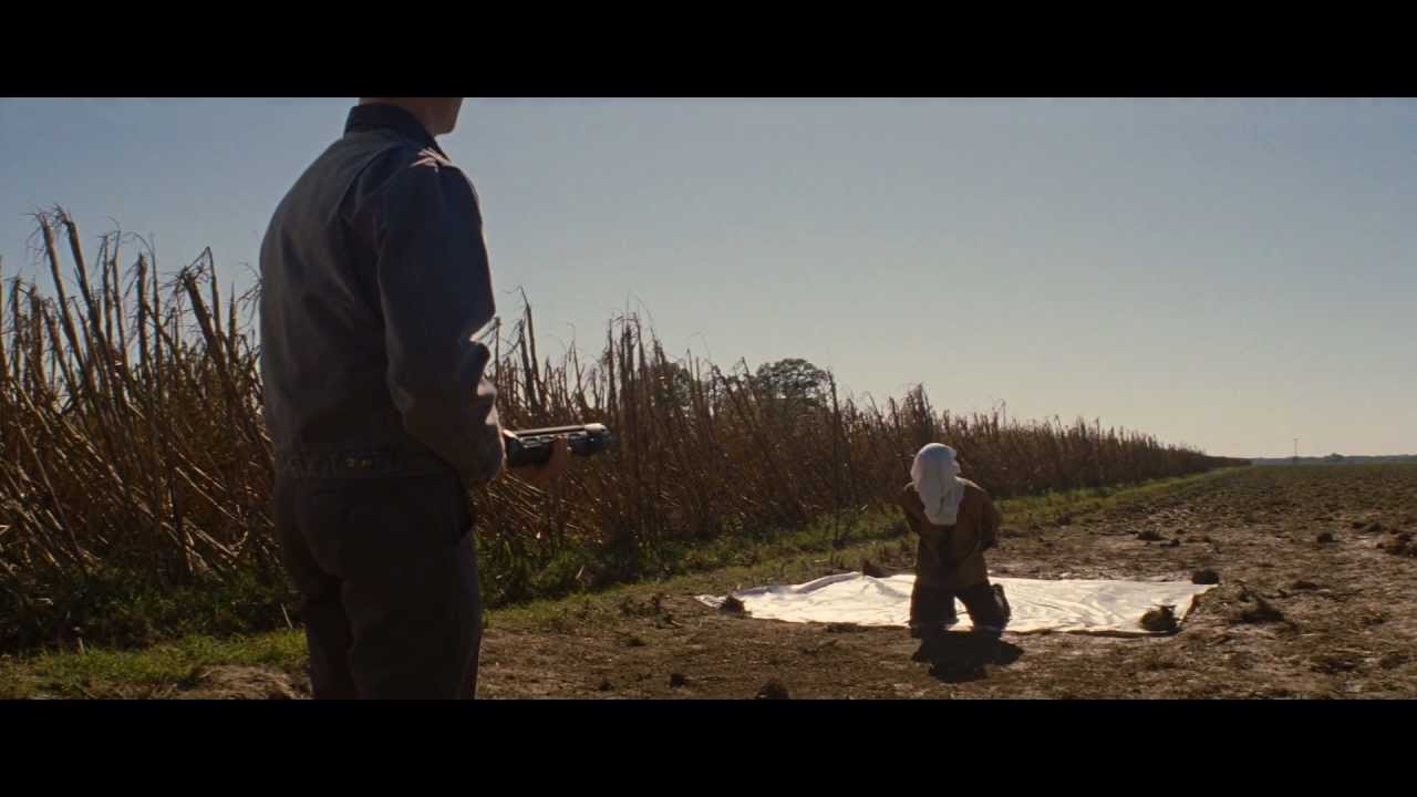 LOOPER - Bande-annonce VOSTF HD