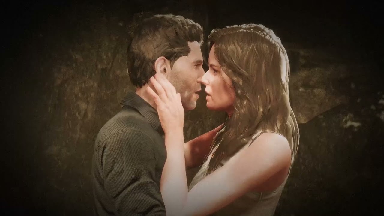 The Walking Dead: Destinies PEGI Available Now!