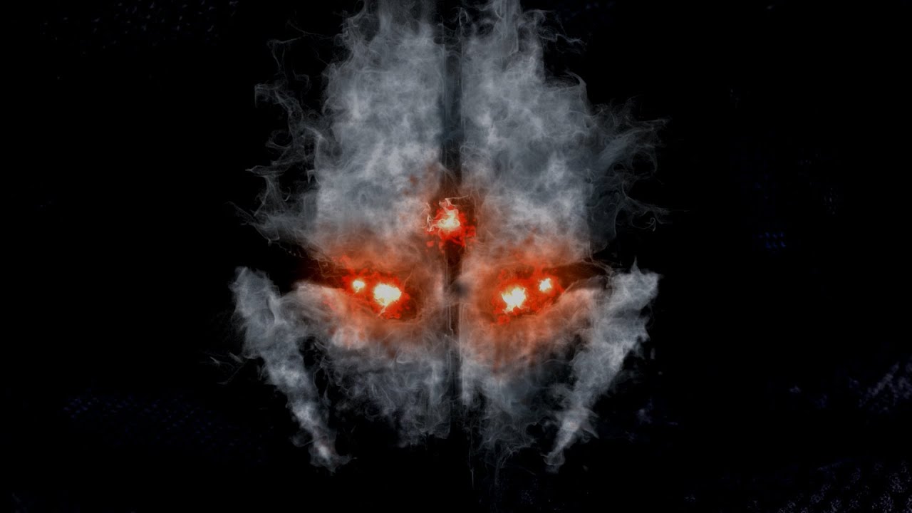 Call of Duty® : Ghosts -- bande annonce officielle « Extermination » [FR]