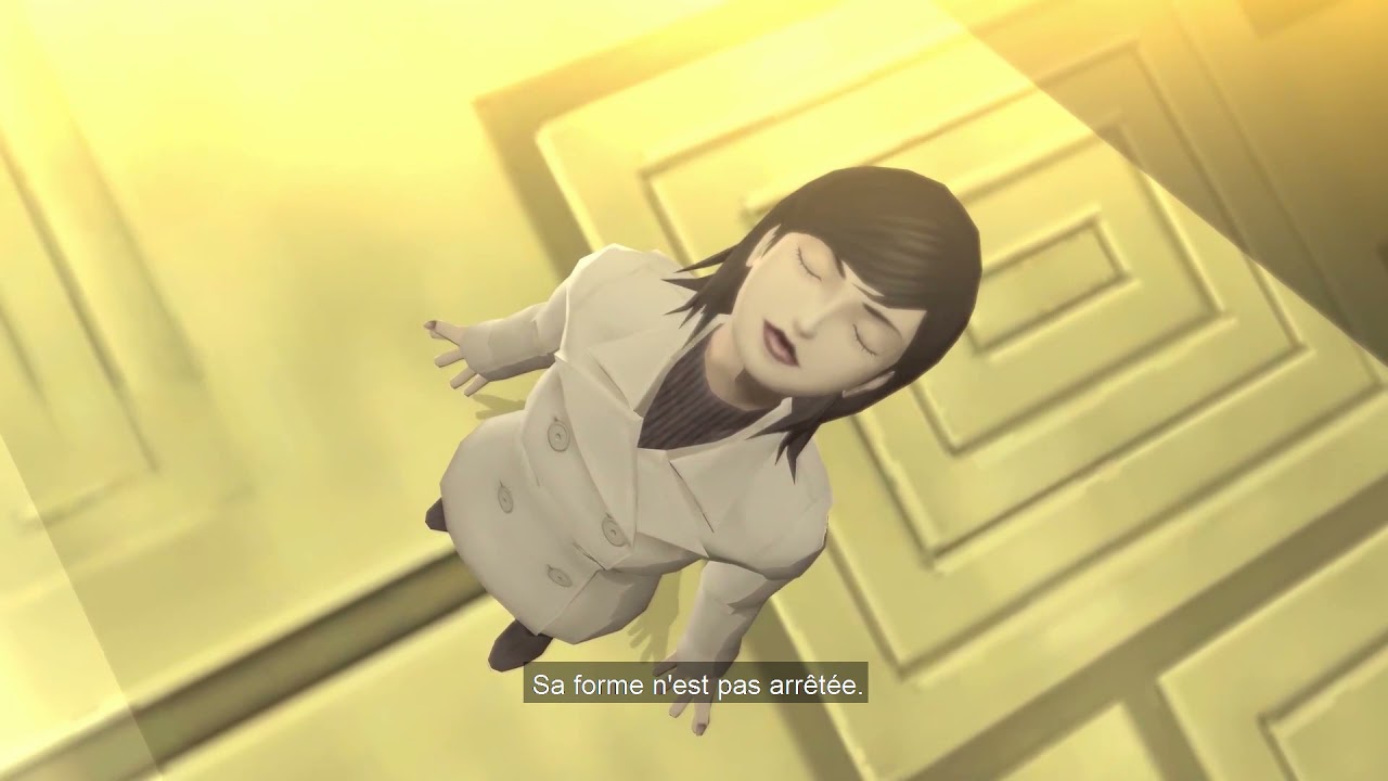 SMT3HD Story Trailer FRA