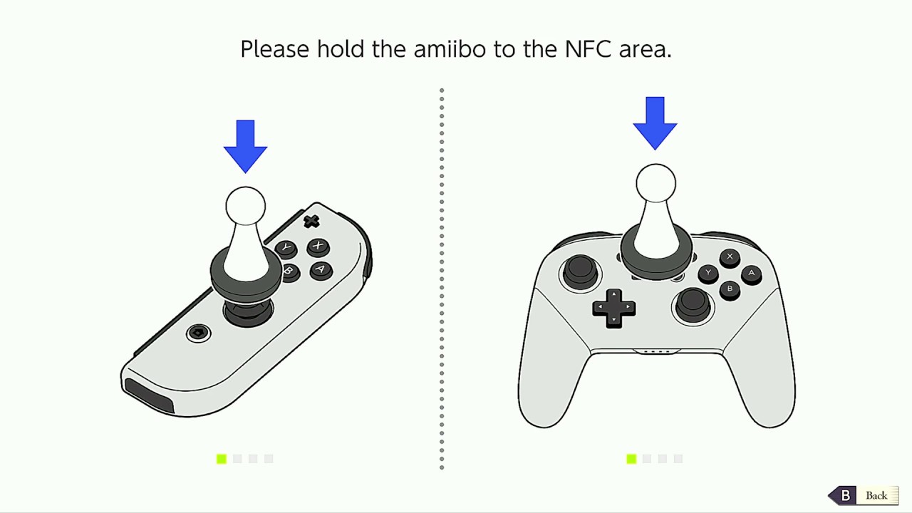 The Amiibo Gazebo + Sothis Shield Fire Emblem Three Houses 4K