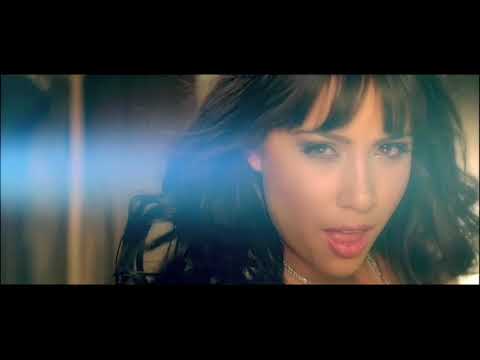 Rudenko - 'Everybody' (Official Video)