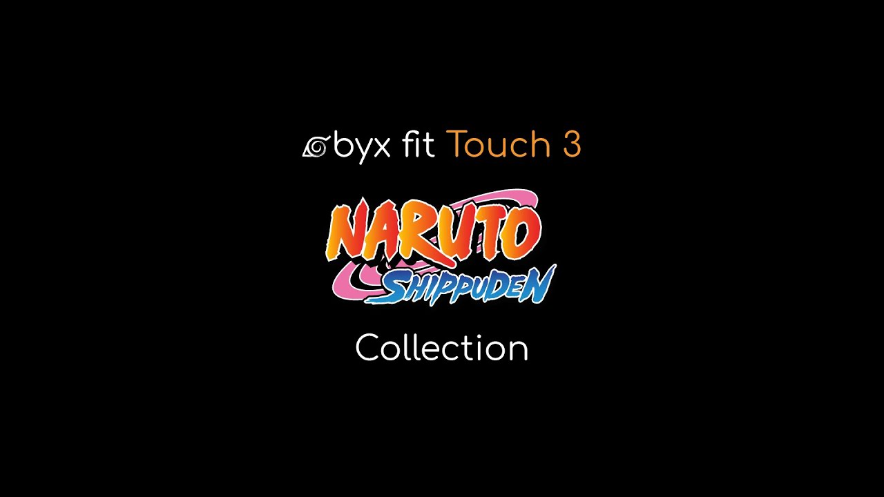 TOUCH3 YOUTUBE FUNCTIONS VIDEO