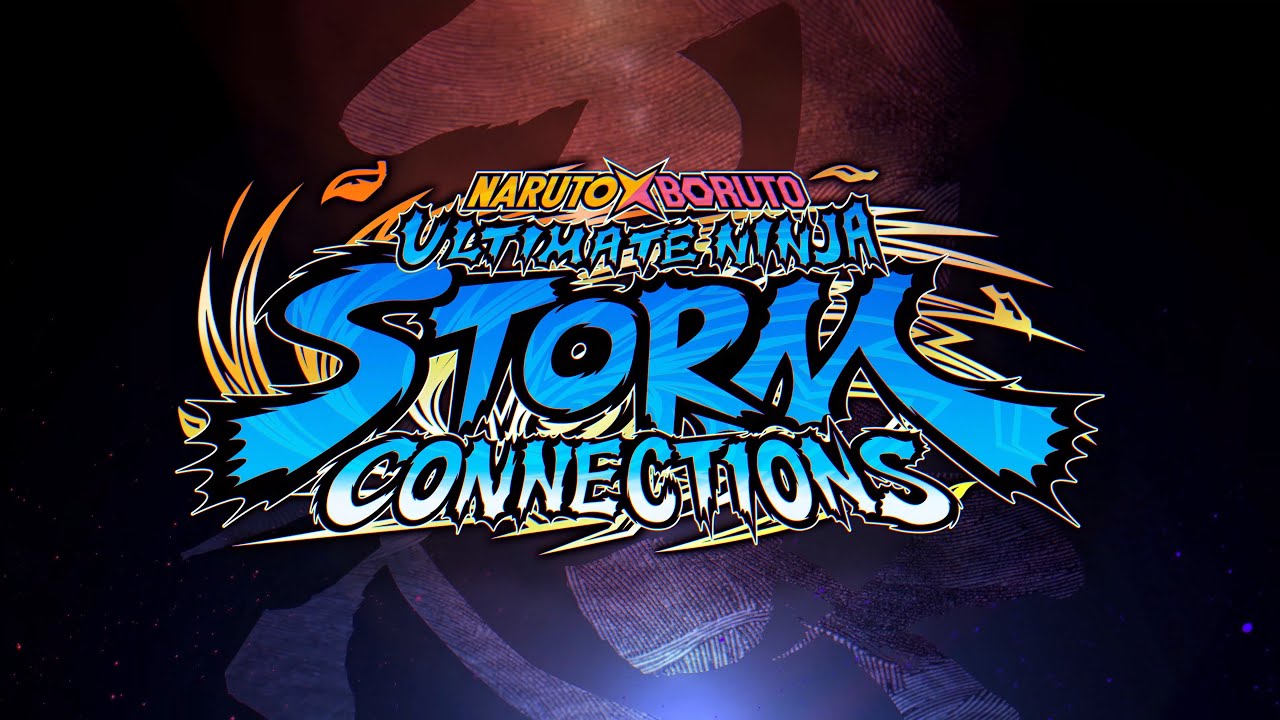 [VO JAP FR] NARUTO X BORUTO Ultimate Ninja STORM CONNECTIONS – First Announcement Trailer