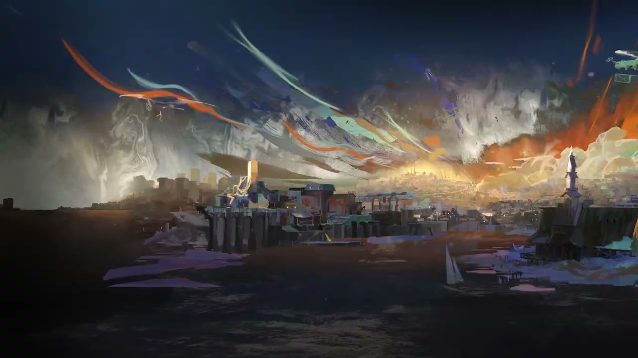 Disco Elysium Launch FINAL ENG PEGI    Switch