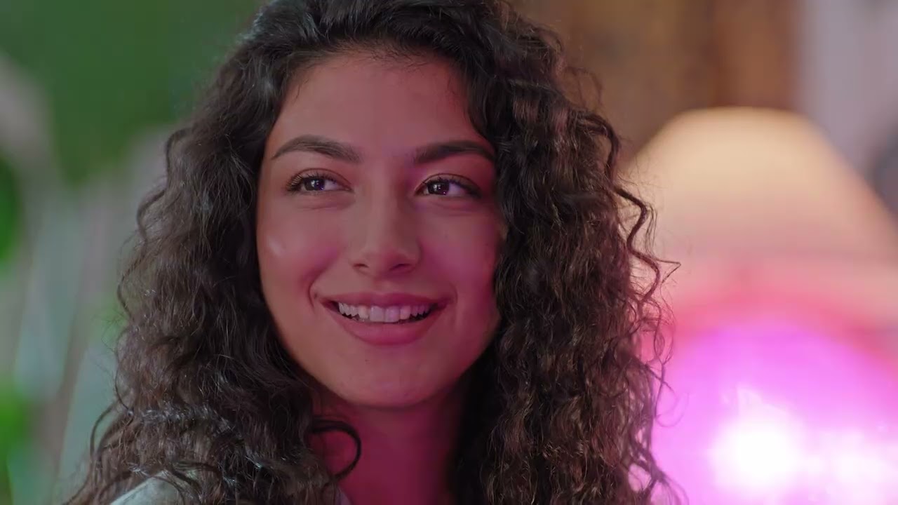 Fae Farm | Live Action Launch Trailer | FR (PEGI)