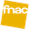 Fnac