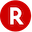 Rakuten