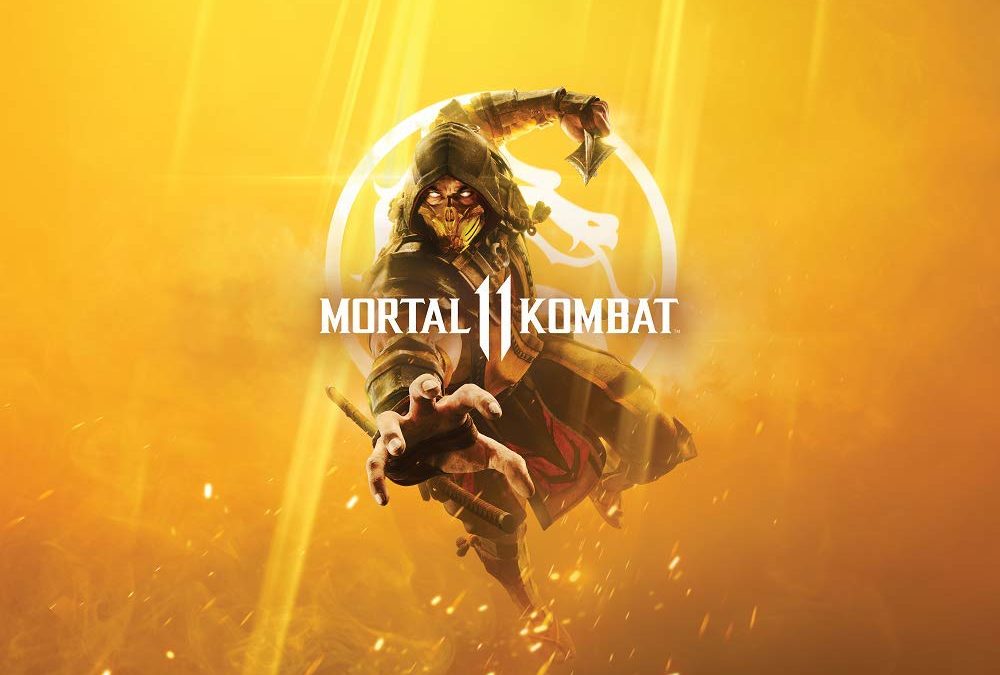 Mortal Kombat 11 (Xbox One, PS4) / Edition Spéciale / Premium / Kollector *MAJ*