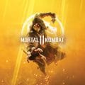 Mortal Kombat 11