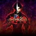 Onimusha Warlords