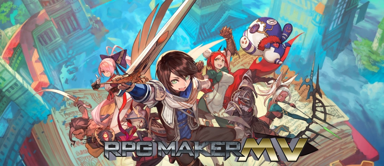 rpg maker mv 1.1 crack rpg maker mv 1.1 crack