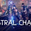 Astral Chain