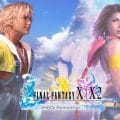 Final Fantasy X X2 Hd Remaster