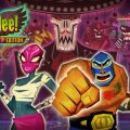 Guacamelee