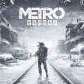 Metro Exodus