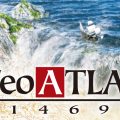 Neo Atlas 1469