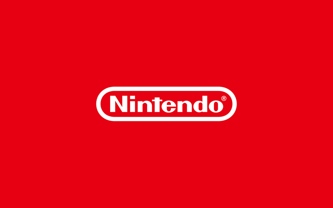 Nintendo Direct E3 (Juin 2019)