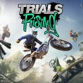 Trials Rising