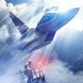 Ace Combat 7