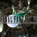 Final Fantasy Vii