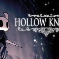 Hollow Knight