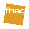 FNAC