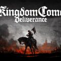 Kingdom Come Deliverance