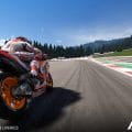 Motogp 19