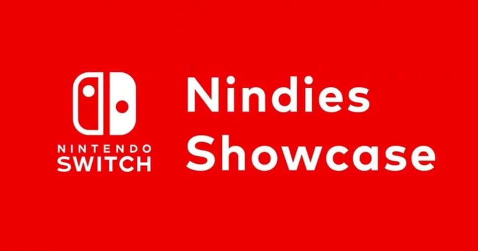 Nindies Showcase