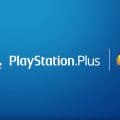 Playstation Plus