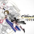 The Caligula Effect Overdose Final