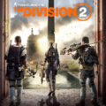 The Division 2