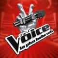 The Voice La Plus Belle Voix