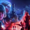 Wolfenstein Youngblood