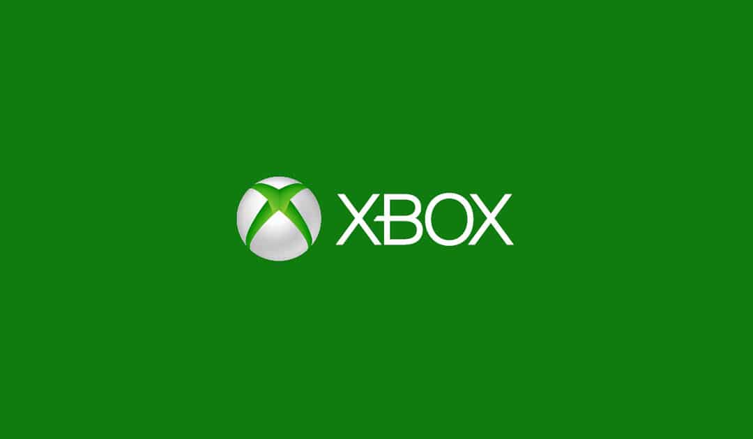 Xbox Live Gold – Abonnement de 12 mois (37,99€) *MAJ*